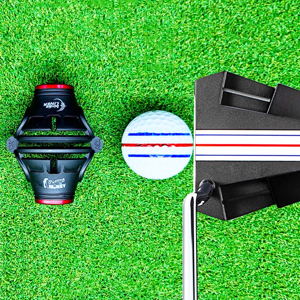 birdie liner